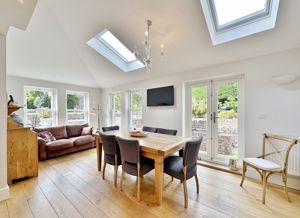 Photo 16- click for photo gallery